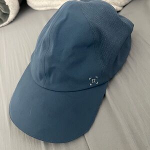 Men's Lulu Hat